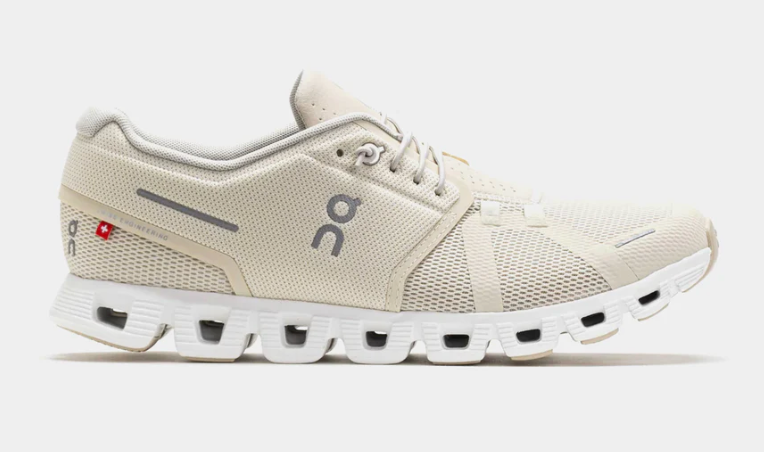 Men's On Cloud 5 (Clearance)