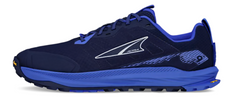 Men's Altra Lone Peak 9+