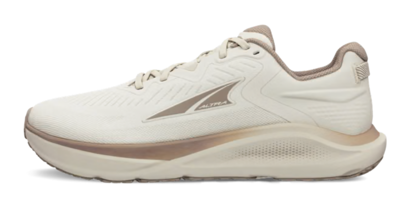 Men's Altra Paradigm 8