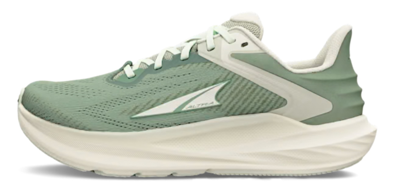 Women's Altra Torin 8