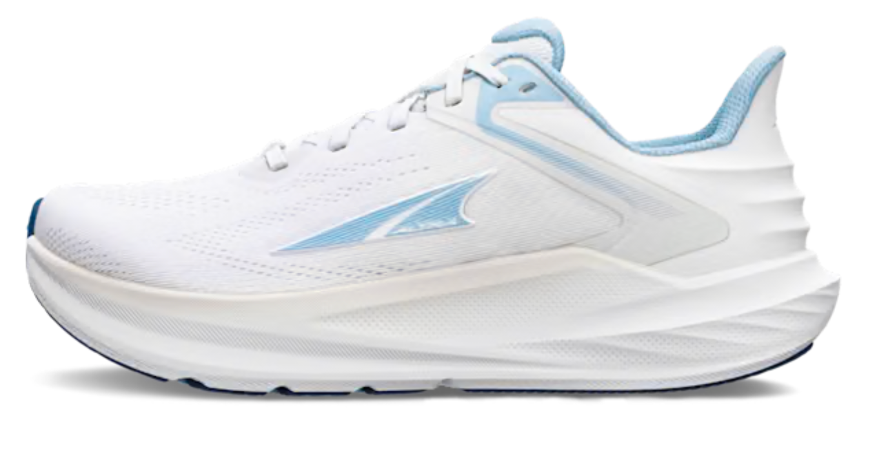 Women's Altra Torin 8