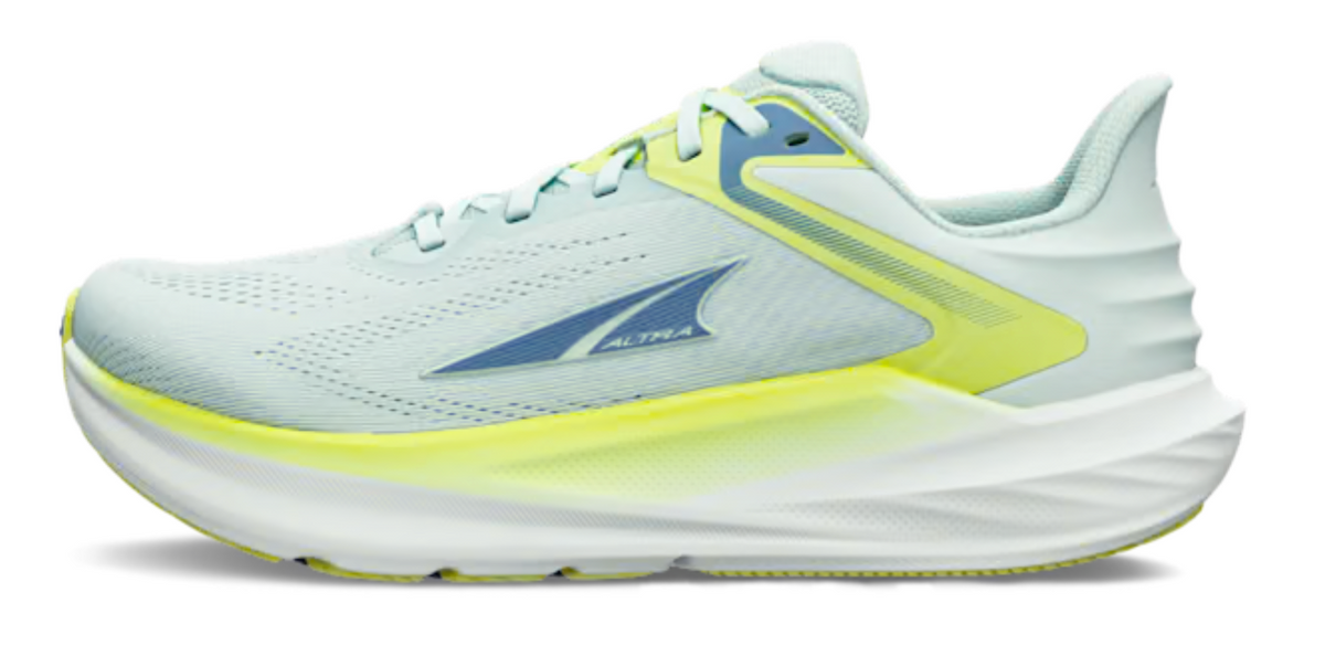 Women's Altra Torin 8