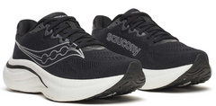 Men's Saucony Ride 19