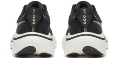 Women's Saucony Ride 19