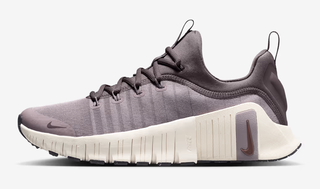 Women's Nike Free Metcon 6