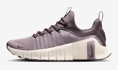 Women's Nike Free Metcon 6