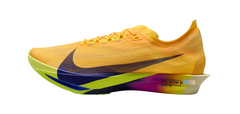 Unisex Nike Streakfly 2