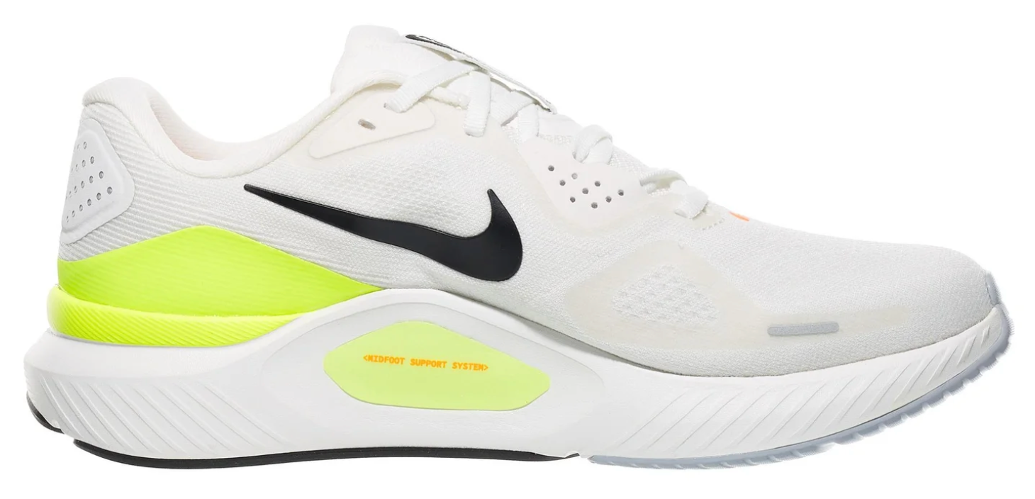 Men's Nike Structure 26