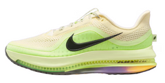 Men's Nike Pegasus Premium