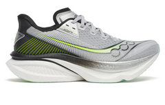 Men's Saucony Endorphin Azura