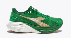 Unisex Diadora Atomo Star