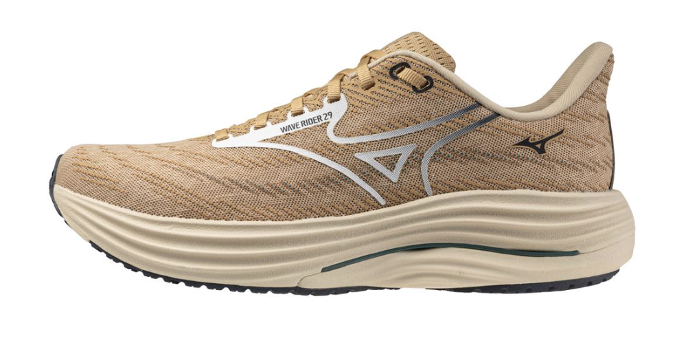 Men's Mizuno Wave Rider 29