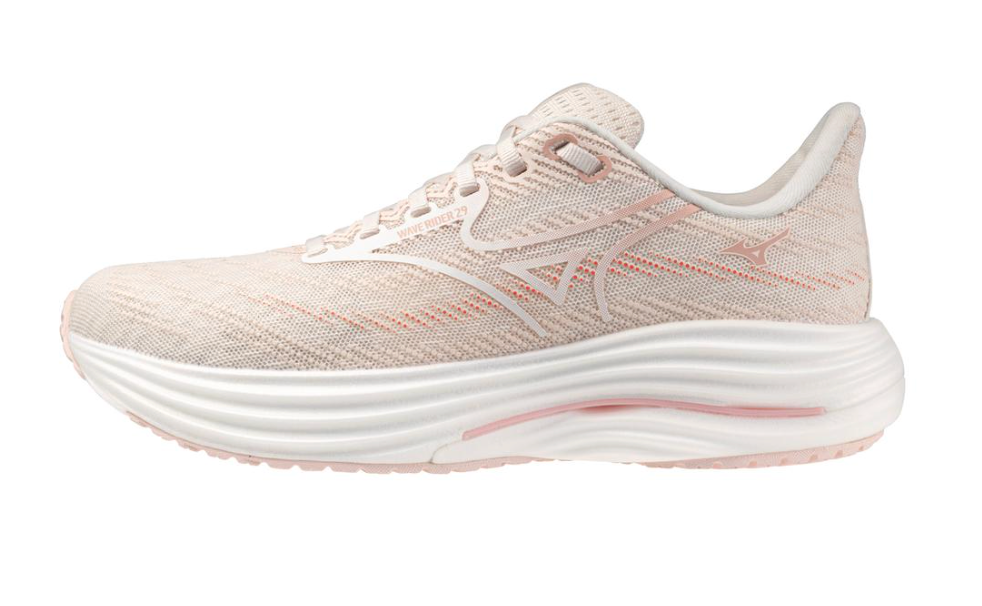 Women's Mizuno Wave Rider 29