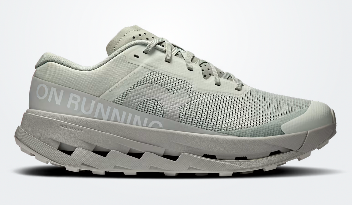 Men's On Cloudultra 3