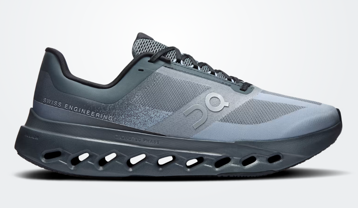 Men's On Cloudsurfer Next