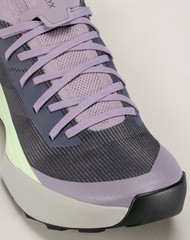 Women's Arc'teryx Vertex Speed Low
