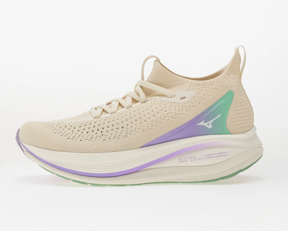 Women's Mizuno Neo Vista 2