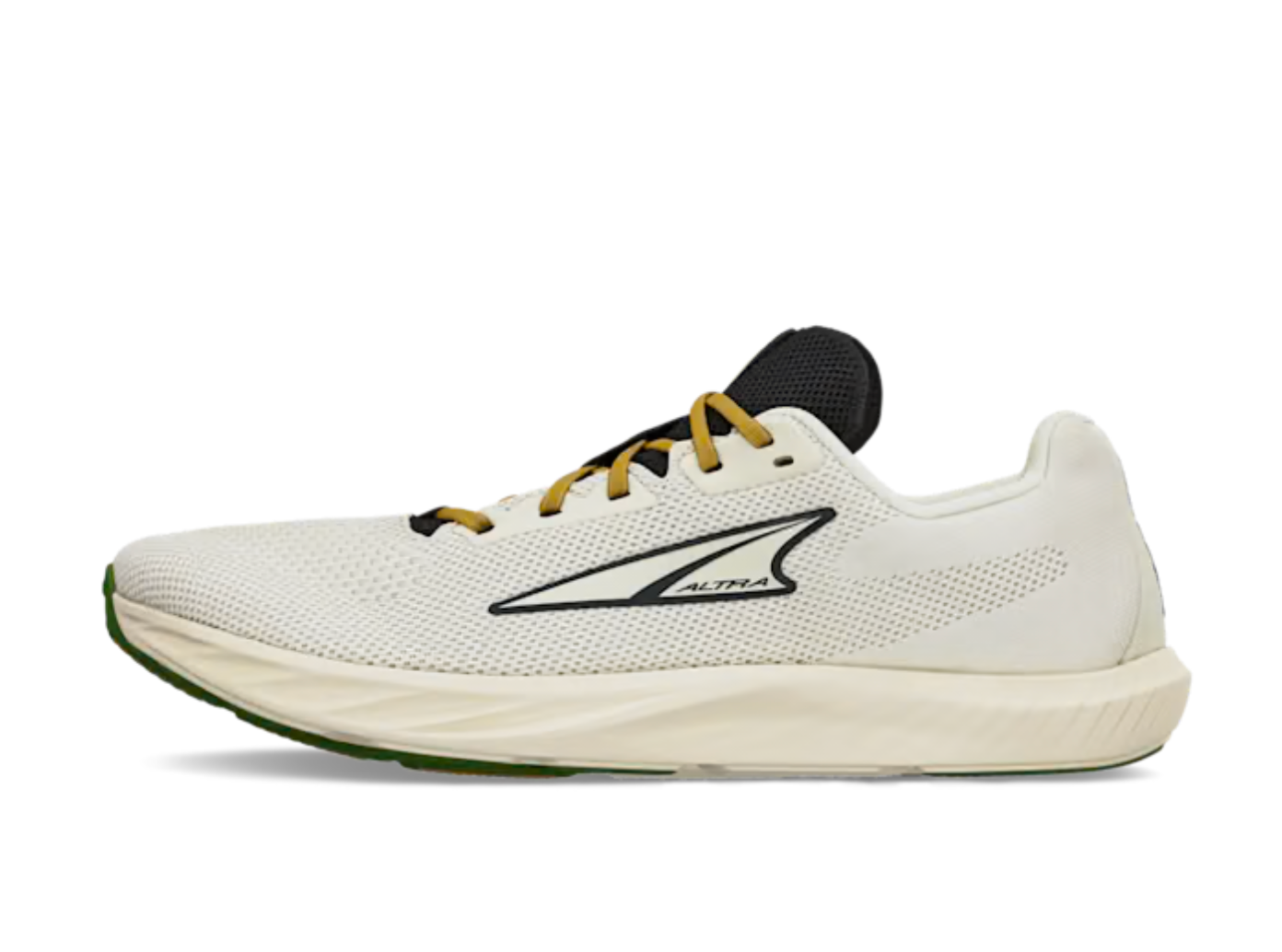 Men's Altra Escalante 4