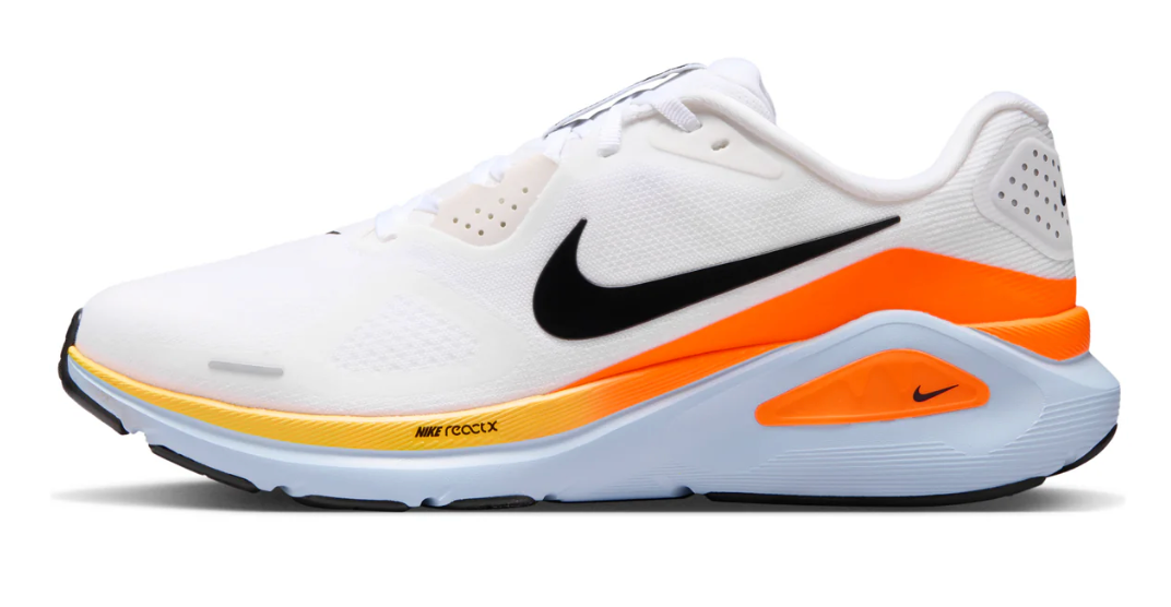 Men's Nike Structure 26