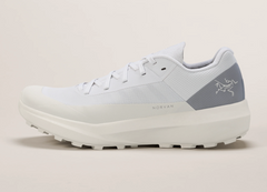 Women's Arc'teryx Norvan LD 4