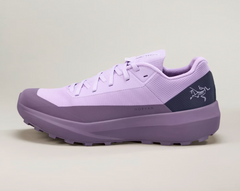 Women's Arc'teryx Norvan LD 4