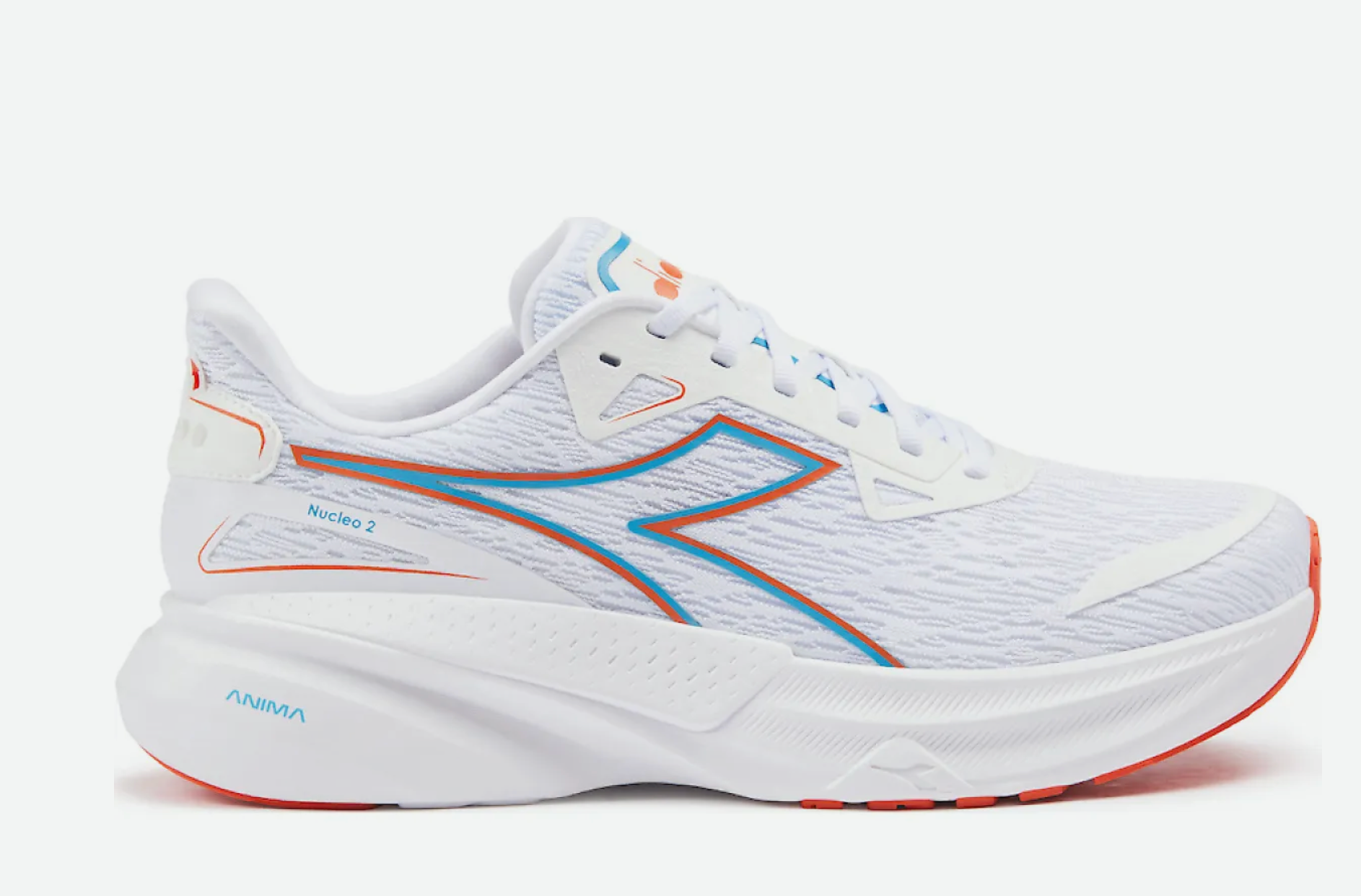 Men's Diadora Nucleo 2