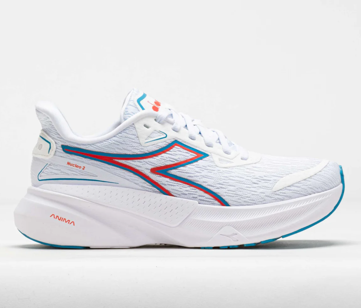 Women's Diadora Nucleo 2
