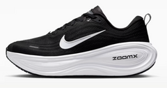 Men's Nike Vomero Plus (Wide)