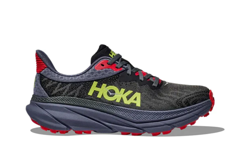 Women's Hoka Challenger ATR 7 (FINAL SALE)