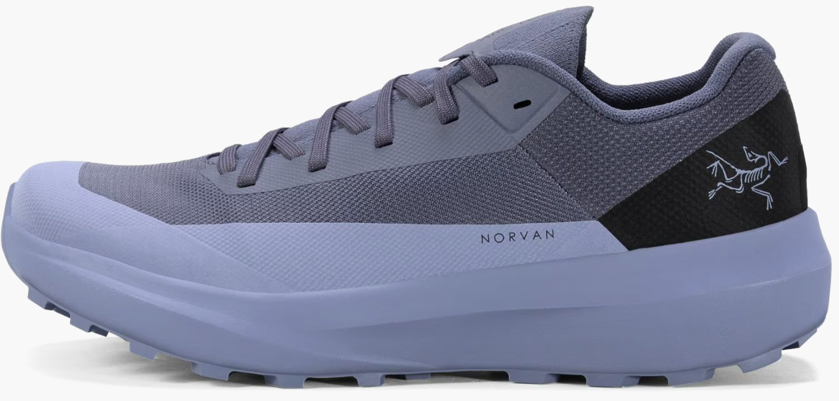 Men's Arc'teryx Norvan LD 4