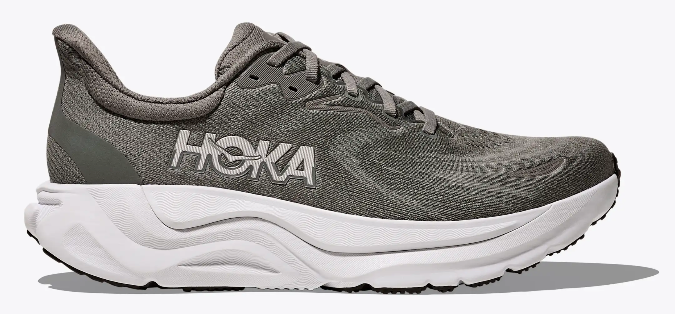 Men's Hoka Arahi 8