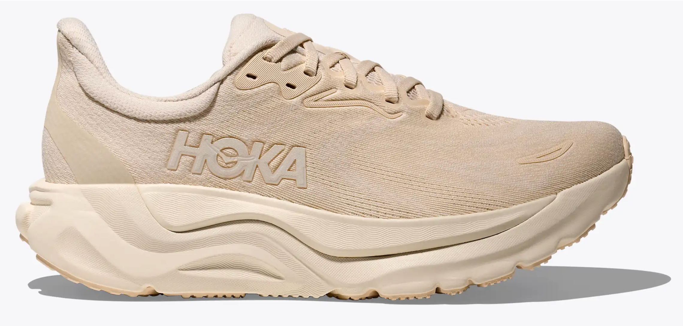 Women's Hoka Arahi 8