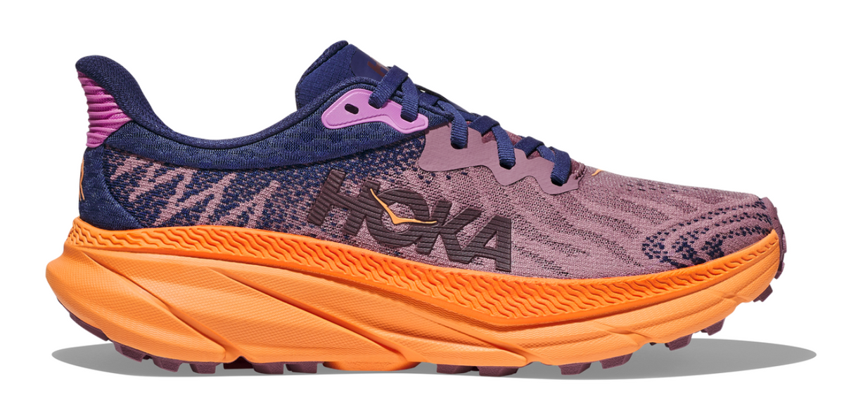 Women's Hoka Challenger ATR 7 (FINAL SALE)