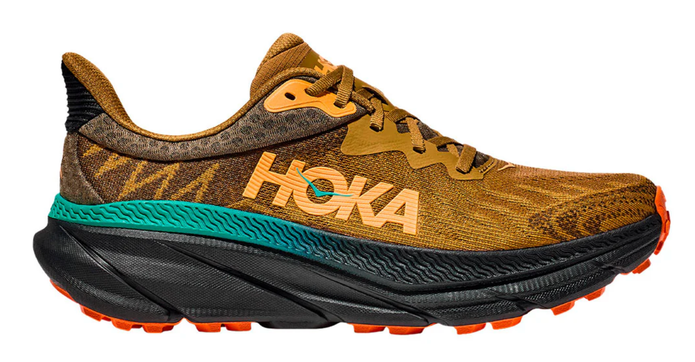 Men's Hoka Challenger ATR 7 (FINAL SALE)