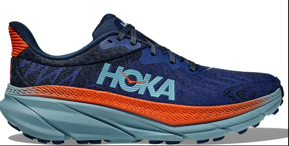 Men's Hoka Challenger ATR 7 (FINAL SALE)