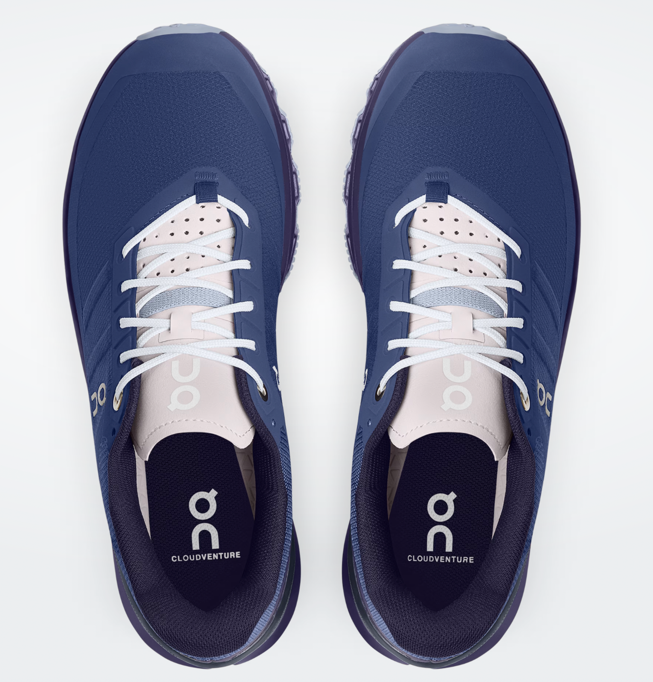 Men's On Cloudventure (FINAL SALE)