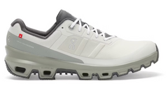 Men's On Cloudventure (FINAL SALE)