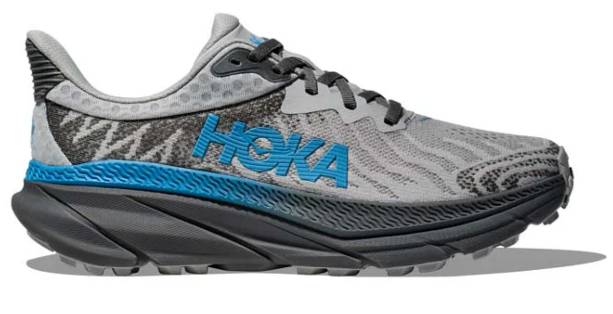 Women's Hoka Challenger ATR 7 (FINAL SALE)