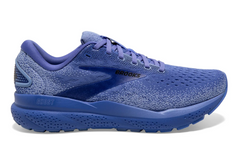 Women's Brooks Ghost 16