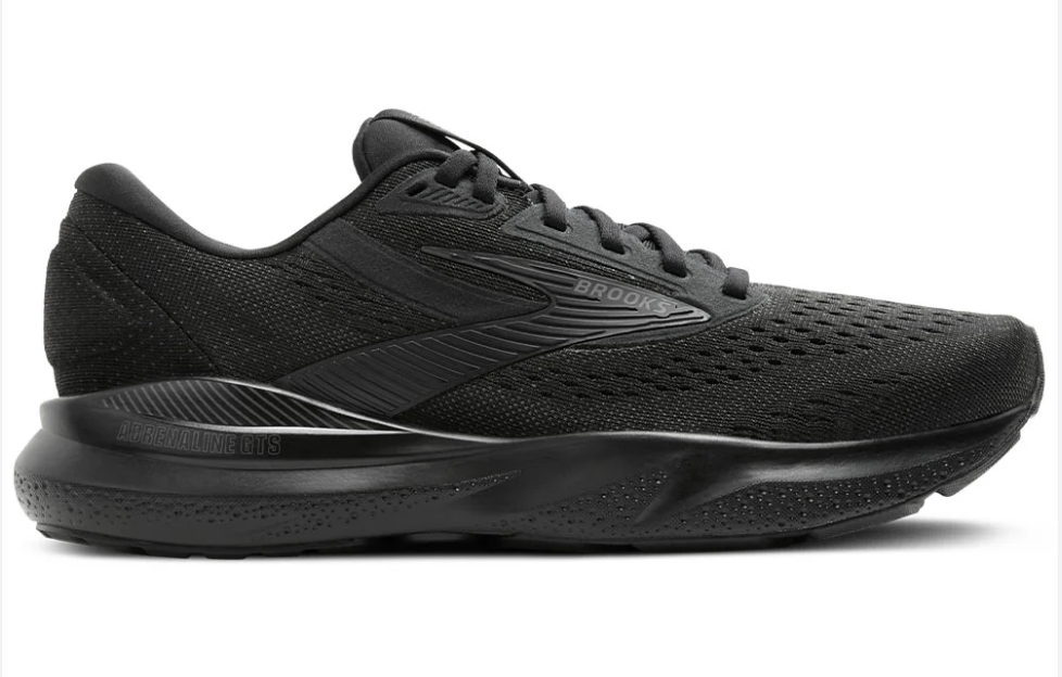 Women's Brooks Adrenaline GTS 24