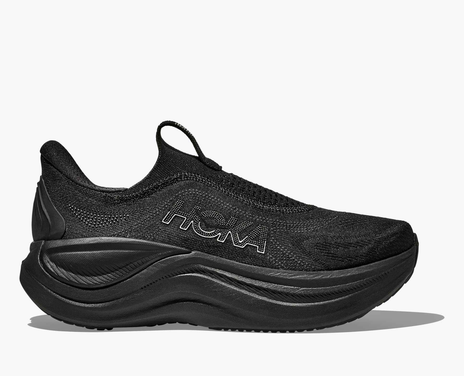 Women's Hoka Skyward Laceless