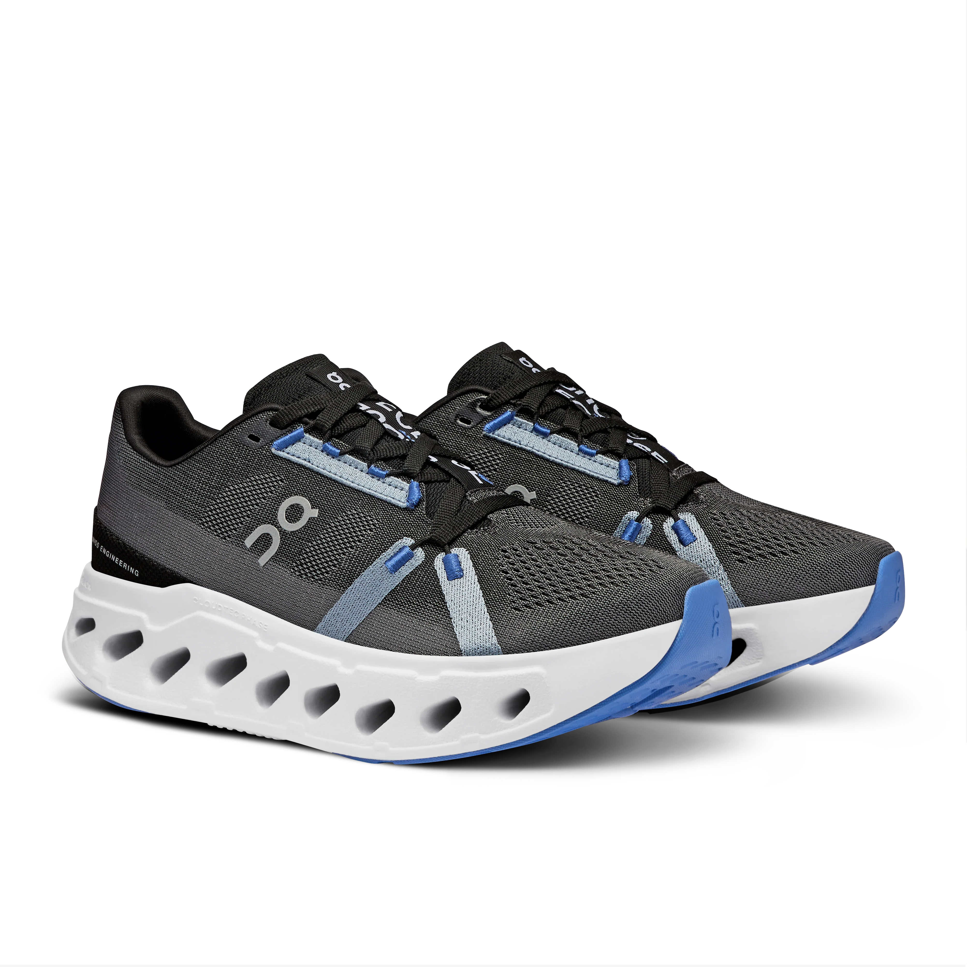 Women's On Cloudeclipse (Clearance)