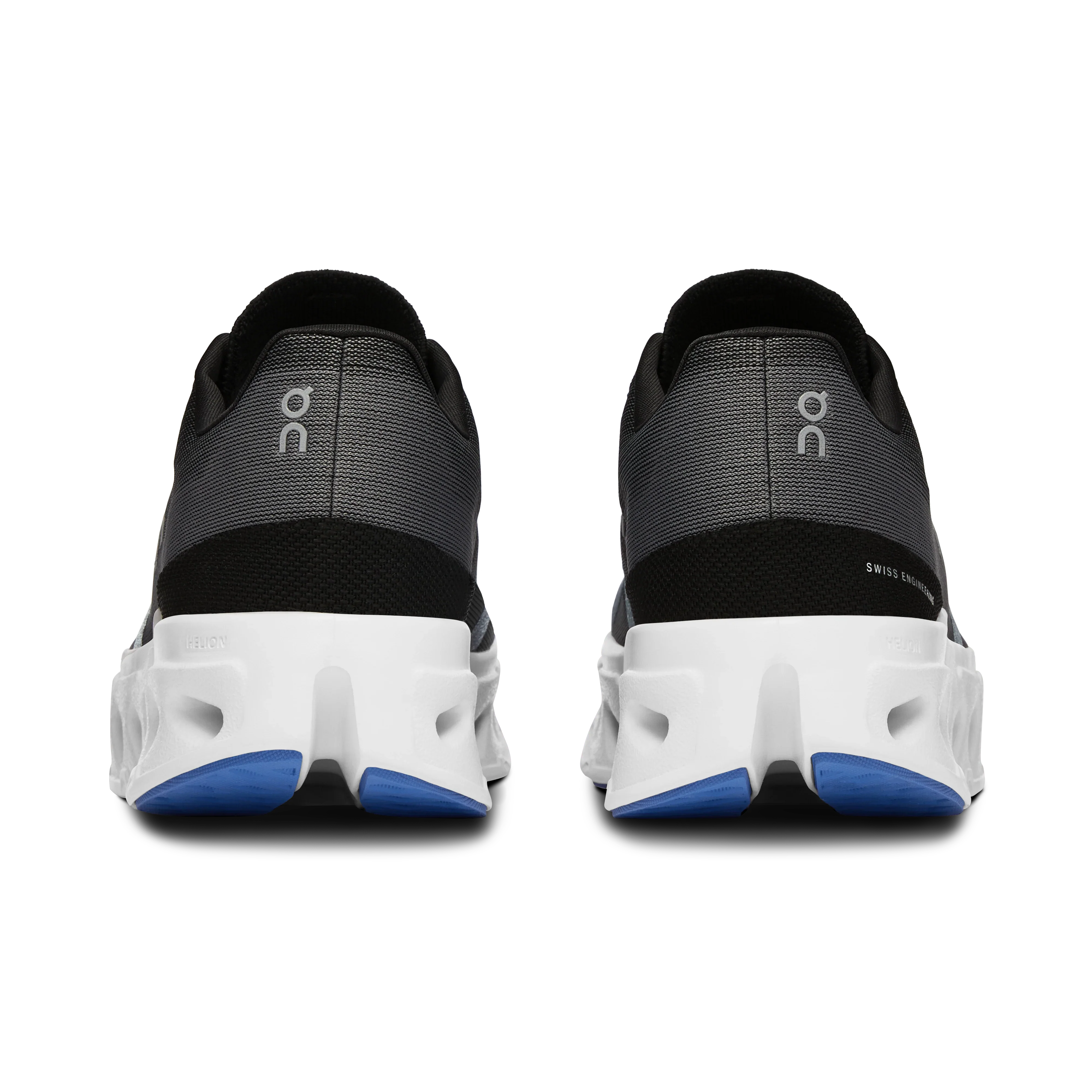 Women's On Cloudeclipse (Clearance)
