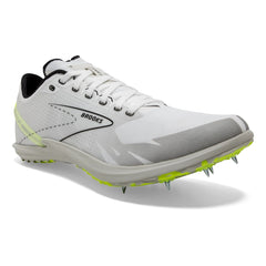 Unisex Brooks Draft XC Spikes