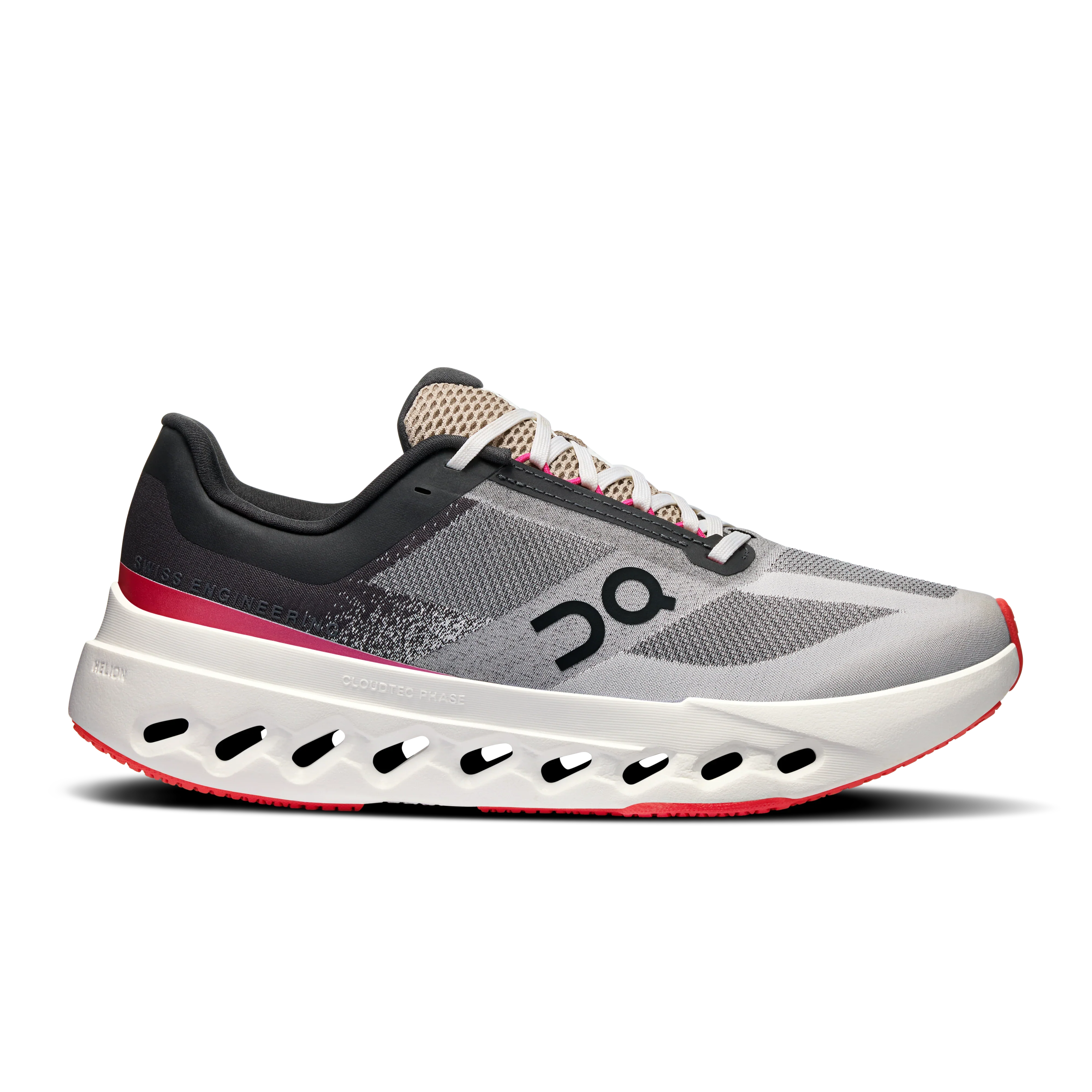 Men's On Cloudsurfer Next