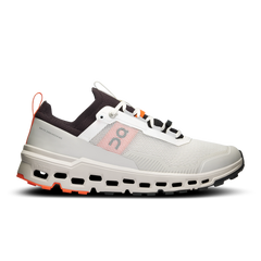 Men's On Cloudultra 2 (Clearance)