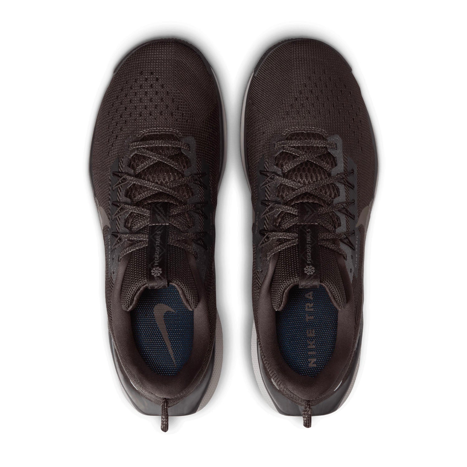 Women's Nike ReactX Pegasus Trail 5