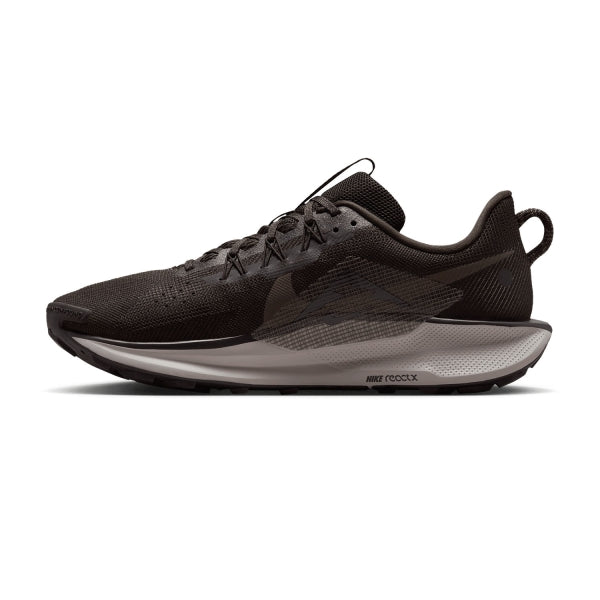 Women's Nike ReactX Pegasus Trail 5