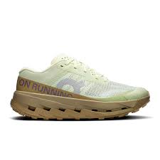 Men's On Cloudultra 3