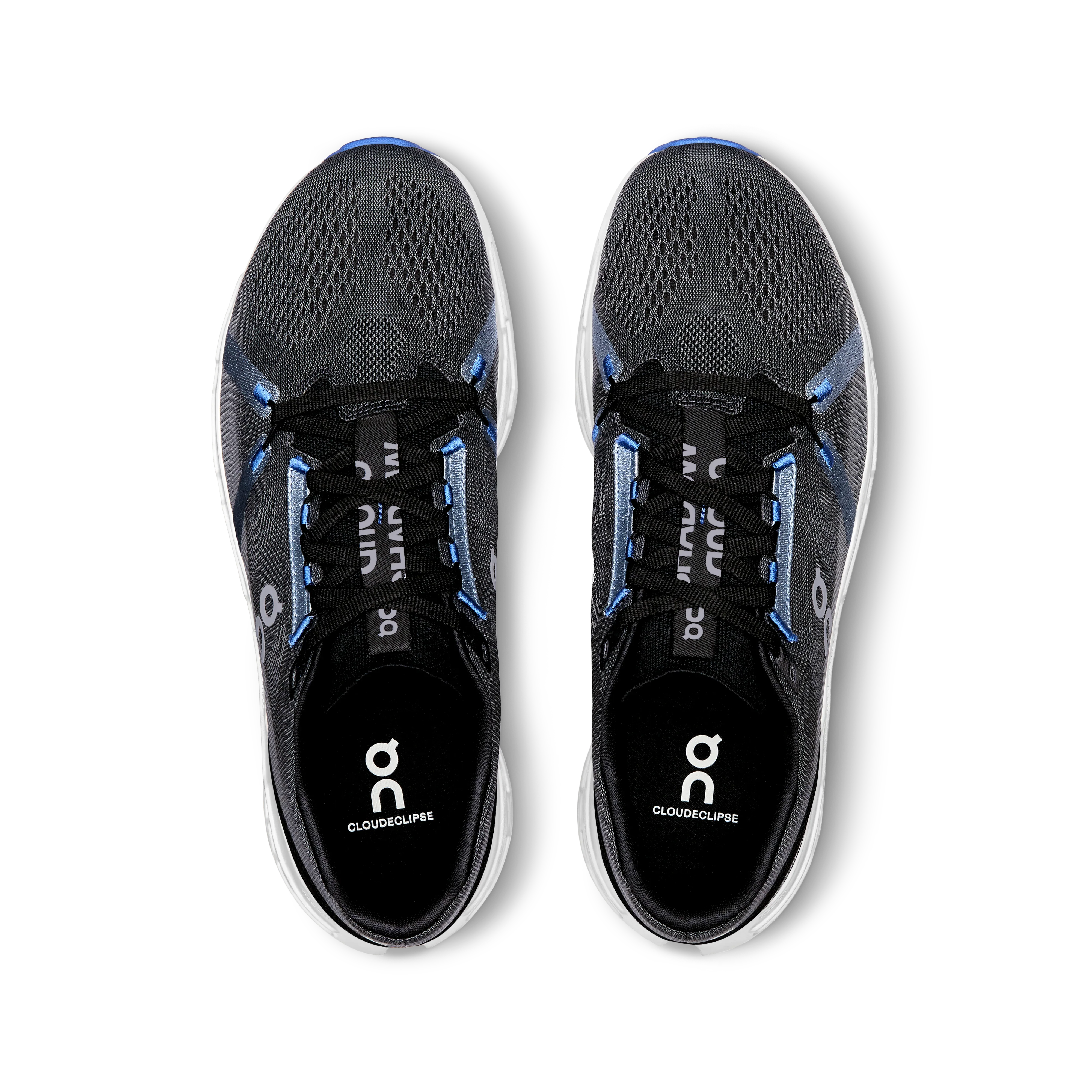 Men's On Cloudeclipse (Clearance)